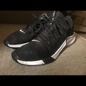 Nike Air Zoom Elevate Shoes
